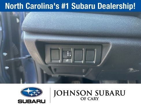 Used 2022 Subaru Outback Premium AWD/4WD image 16