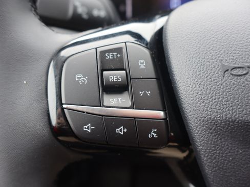 Used 2023 Ford Escape Active w/ Tech Pack #1 image 15