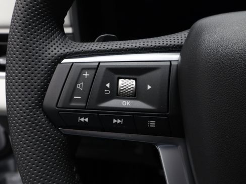 New 2026 Mitsubishi Outlander SE image 20