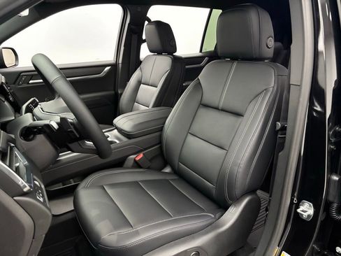 New 2026 GMC Acadia Elevation w/ Elevation Premium Package image 20