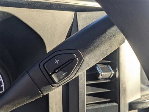 Used 2024 Ford F350 XLT w/ FX4 Off-Road Package image 13