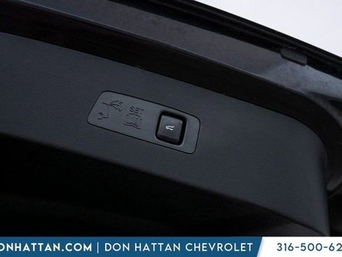 Used 2021 Lincoln Corsair Reserve image 35