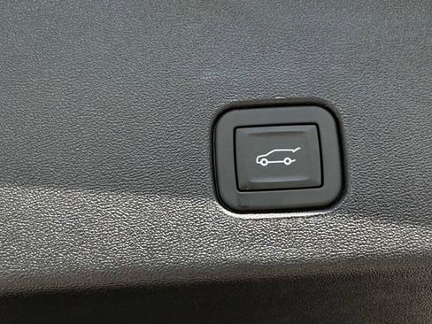 New 2026 Cadillac Optiq V w/ Magnus Launch Edition AWD/4WD image 27