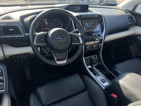 Used 2019 Subaru Ascent Limited w/ Popular Package #2 image 22