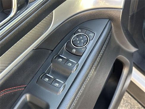 Used 2017 Ford Explorer Sport image 23