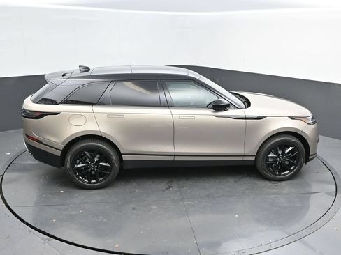 Used 2026 Land Rover Range Rover Velar S AWD/4WD image 32
