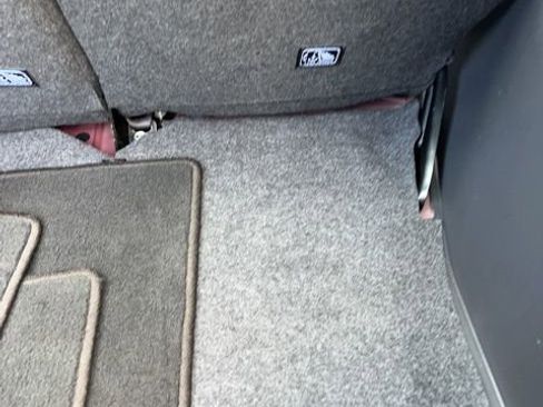 Used 2024 Mitsubishi Mirage ES image 22