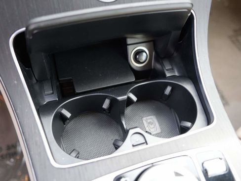 Used 2019 Mercedes-Benz C 300 Cabriolet image 22