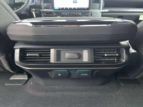 New 2025 Ford F150 STX w/ Equipment Group 200A image 27
