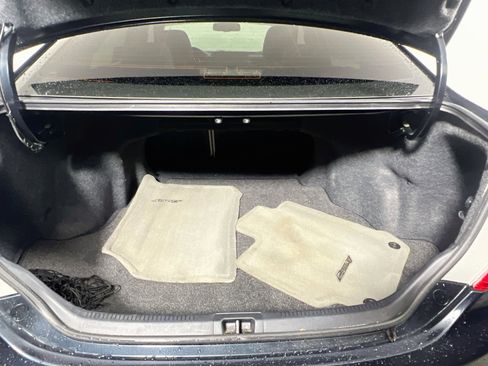 Used 2012 Toyota Camry XLE FWD image 33