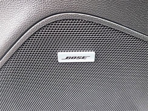 Used 2016 Buick Encore Convenience image 19