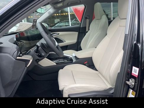 New 2025 Audi Q5 Premium Plus image 22