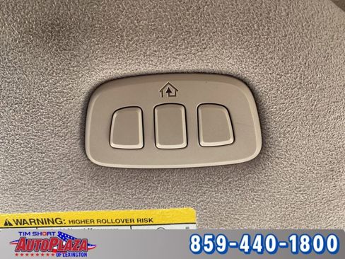 Used 2019 Ford F450 Limited image 53