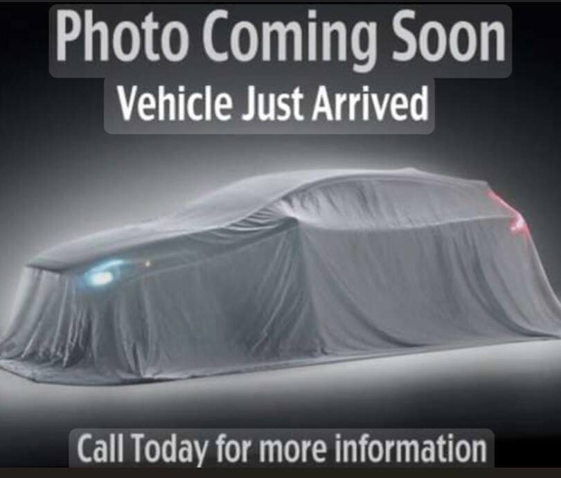 Used 2018 Toyota Prius Two w/ Prius Two Safety Plus Package FWD image 1