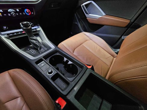 Used 2022 Audi Q3 2.0T Premium w/ Convenience Package image 31