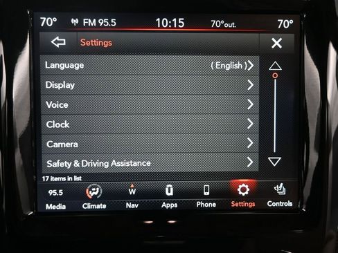 Used 2018 RAM 2500 Limited image 27