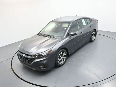 Used 2024 Subaru Legacy Premium AWD/4WD image 27
