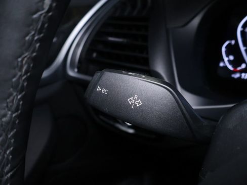 Used 2020 BMW X3 xDrive30e w/ Convenience Package image 29