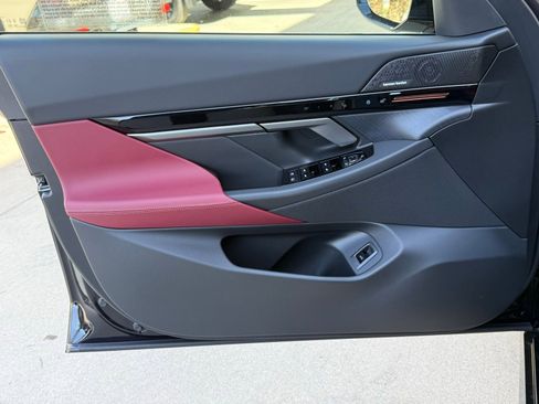 New 2026 BMW 530i image 17