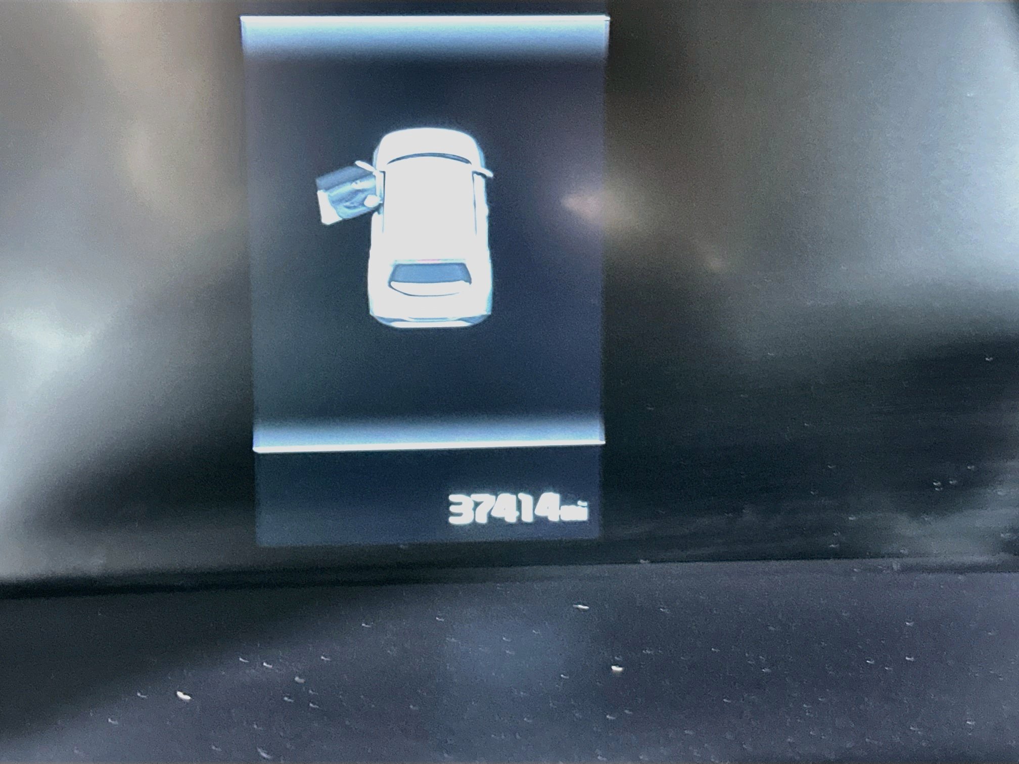 Used 2025 Kia Soul LX w/ LX Technology Package FWD image 18