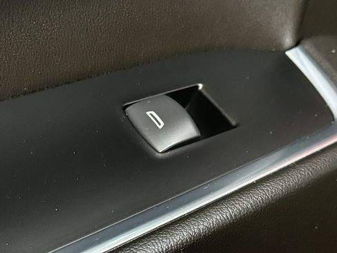 Certified 2022 Chevrolet Silverado 1500 LT Trail Boss w/ LT Trail Boss Premium Package image 31