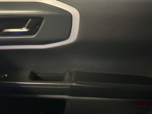 Used 2021 Ford Bronco Sport Big Bend AWD/4WD image 18