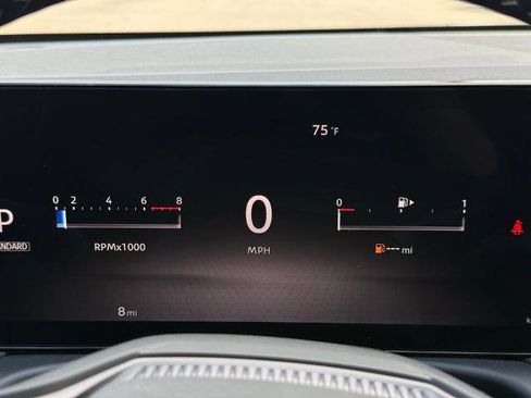 New 2026 Nissan Sentra SV w/ SV Convenience Package image 30