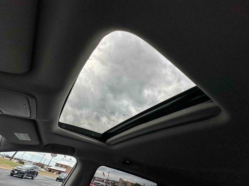 New 2026 Honda Odyssey EX-L image 27