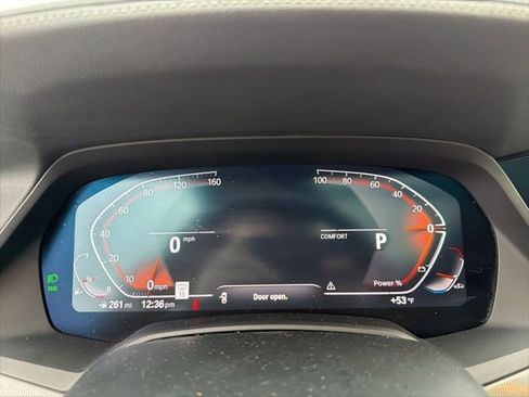 Used 2022 BMW X5 xDrive40i w/ Luxury Seating Package image 22