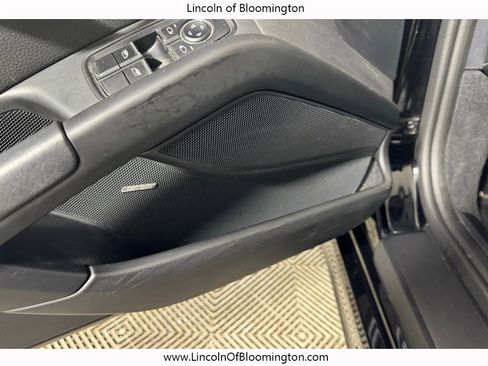 Used 2014 Porsche Boxster image 19