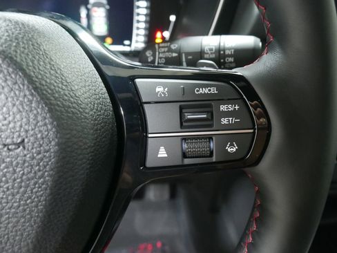 New 2025 Honda Pilot Black Edition image 38