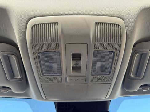 Used 2017 MAZDA CX-5 Grand Select image 18