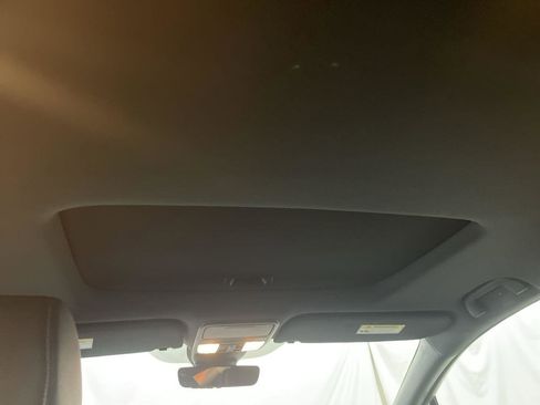 Used 2023 Honda Odyssey Sport image 21