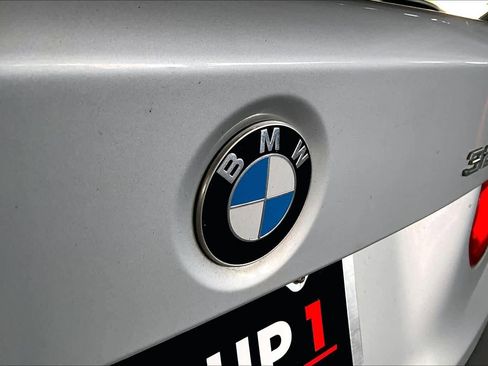 Used 2015 BMW 320i Sedan image 30