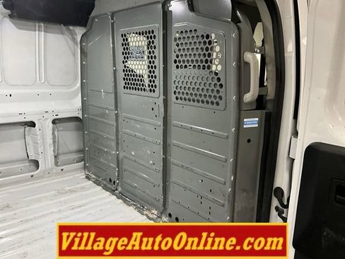 Used 2018 Ford Transit 250 148 Low Roof image 33