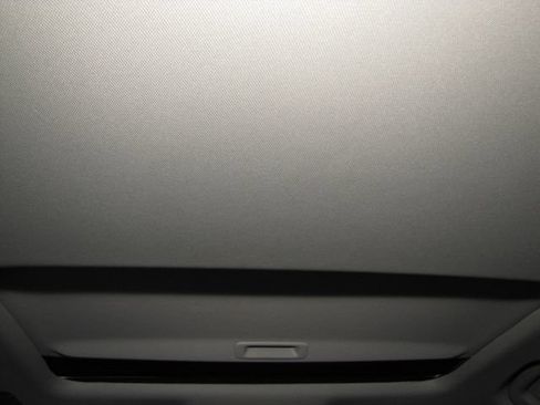 Used 2025 Honda Accord Touring image 16