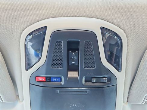 Used 2020 Subaru Outback Touring XT image 24