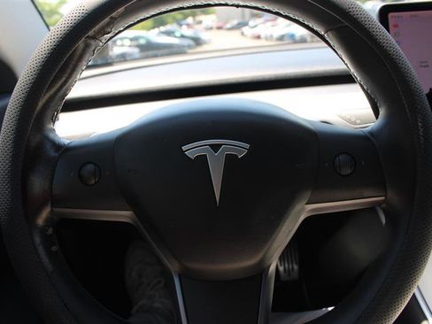 Used 2019 Tesla Model 3 Standard Range Plus RWD image 13
