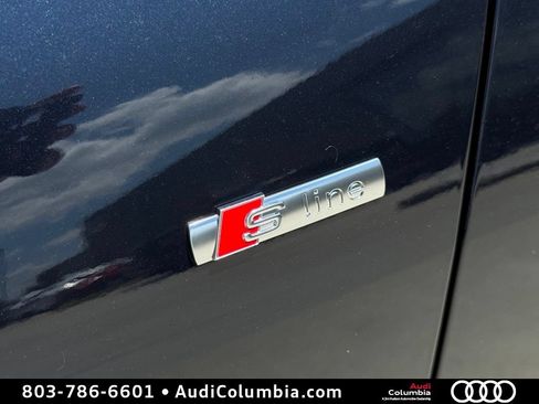 New 2026 Audi A5 2.0T Premium Plus AWD/4WD image 8
