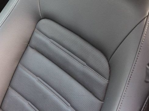 Used 2024 Honda CR-V EX-L image 36