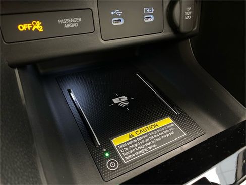 New 2026 Acura Integra A-Spec image 25