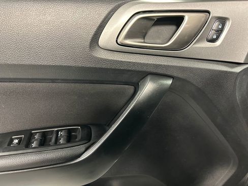 Used 2019 Ford Ranger XLT w/ Equipment Group 302A Luxury image 14