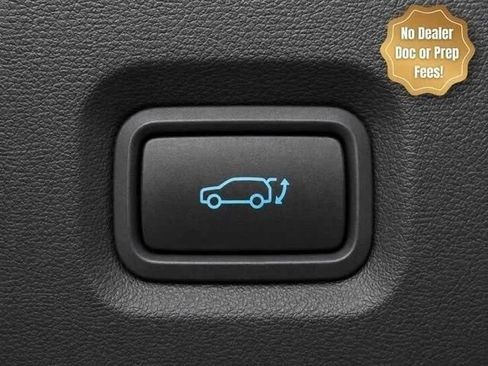 Used 2024 Hyundai Ioniq 5 SEL AWD/4WD image 13