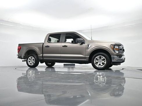 Certified 2023 Ford F150 XLT image 31