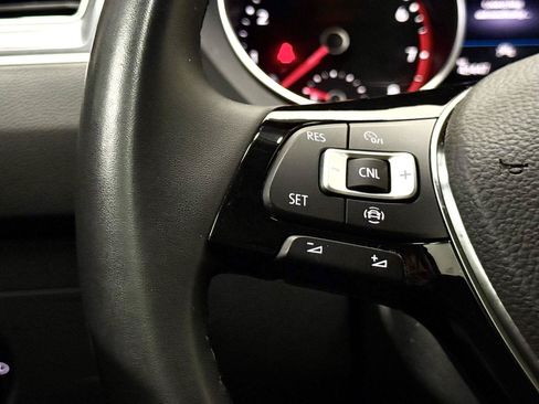 Used 2020 Volkswagen Tiguan S AWD/4WD image 20