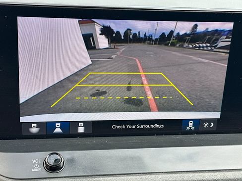 Used 2024 Honda Accord Sport image 26