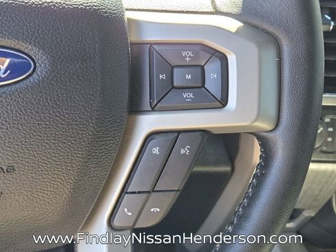 Used 2019 Ford F150 Lariat image 30