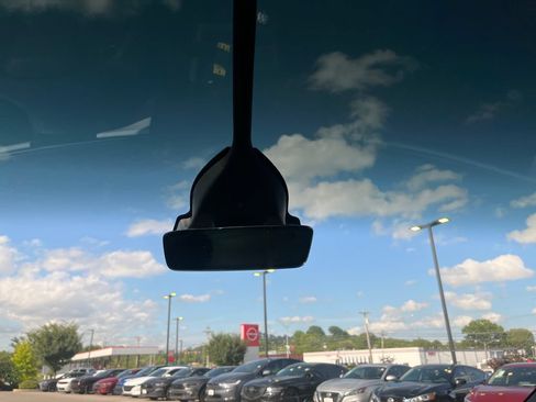 Used 2022 Tesla Model X Plaid AWD/4WD image 44