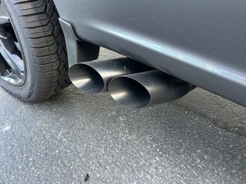 Used 2025 Ford F150 XL RWD image 37