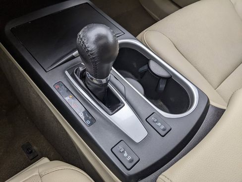 Used 2018 Acura RDX w/ Technology Package image 20